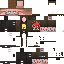 Texture for EWRM,NRMRNLKWQRHJWEQLKRJQLKRJQWKLRJEW;KRJWERQWER