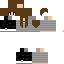 Texture for MiryMC
