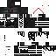 Texture for wether