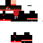 Texture for screet