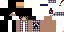 Texture for HEROBRINE 2