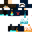 Texture for Maneiro