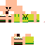 Texture for Cross