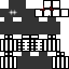 Texture for valem
