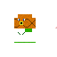 Texture for Citron