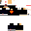 Texture for Flash43