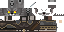 Texture for  j