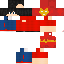 Texture for .