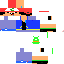 Texture for AshPlays12 