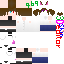 Texture for Mangle 2.0