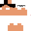 Texture for Tectrho