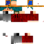 Texture for toby00