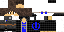 Texture for TheTechnoCrafter