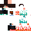Texture for M _CS DO