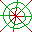 Texture for Cobweb Bedwars
