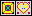 Texture for HikaBlockPack