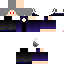 Texture for BlitzWolf28