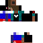 Texture for joao