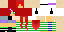 Texture for For Mio <3