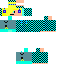 Texture for xenosgames amelioré