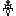 Texture for 7777777777777777