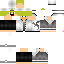 Texture for KingGames_Jolt