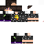 Texture for Os juste :V