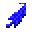 Texture for перо