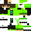 Texture for cc