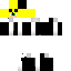 Texture for супер кот
