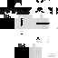Texture for OHno