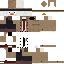 Texture for hhhhhh