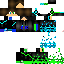 Texture for DaNiL38