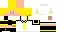 Texture for Kagime-Len