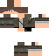 Texture for YargenFlargen