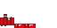 Texture for diamond_layer_2