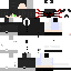 Texture for EmanuelMach
