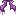 Texture for broken_elytra