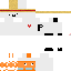 Texture for PawNii_