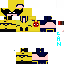 Texture for Mityrine