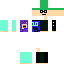 Texture for steven