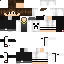 Texture for RG4L