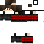 Texture for iTzMonsterKiller