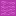 Texture for wool_colored_magenta