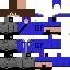 Texture for LuisGF