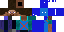 Texture for steve assian