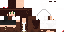 Texture for ZAMUN
