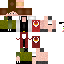 Texture for ajax n4f3r