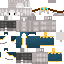 Texture for SqortexTM