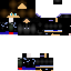 Texture for qwerdasfa
